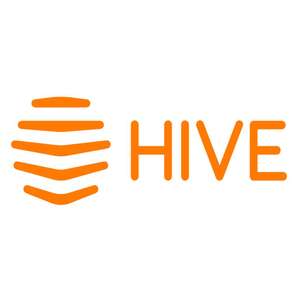 Hive Heating Plus 50% off - £19.95 for 1 year @ Hive