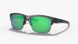 Oakley Thinlink sunglasses £62.50 delivered @ Oakley Shop