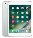 iPad Mini 2 – 16GB – WiFi – White Grade A - £59.99 at The iOutlet