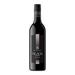 McGuigan Black Label Merlot, 75 cl (Pack of 6) £28.14 With Voucher (Possibly £22.93 With 15% Subscribe & Save) @ Amazon