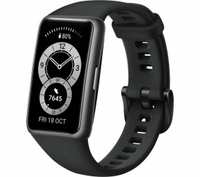 Refurbished Apple Watch Series 6 40mm 