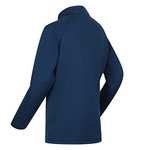 Regatta Women's Bawdon Sweater sizes 8-16 £9.95 @ Amazon