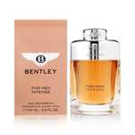 Bentley For Men Intense Eau De Parfum 100ml Spray £23 Delivered Mainland UK Free with code From Beauty Base