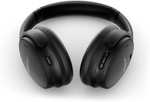 Bose QuietComfort 45 Noise Cancelling Headphones £178.95 @ Amazon (Prime deal)
