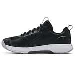 Under Armour Men's UA Charged Commit TR 3 Cross Trainer - Sizes 6 / 7.5 / 8 / 8.5 / 9