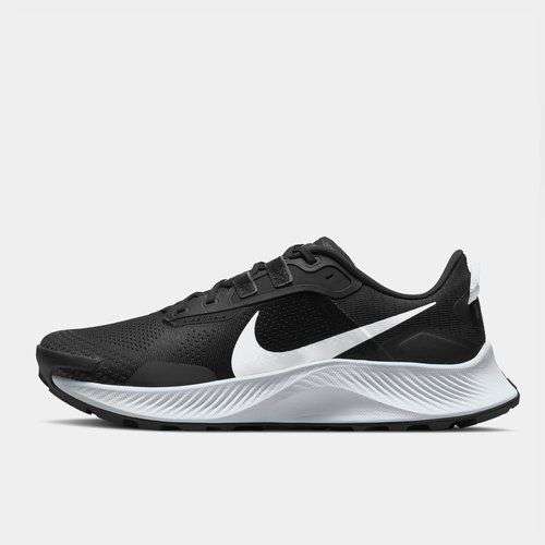 Nike Pegasus Trail 3 Mens Running Shoe Sizes 6-14