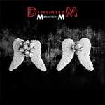 Depeche Mode - Momento Mori - Vinyl