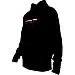 Tommy Hilfiger SeaCell Signature Tape Hoody Black (L/XL) £37.50 Delivered @ Amazon