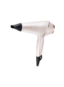 Remington PROluxe AC Hairdryer AC9140 - free Click & Collect