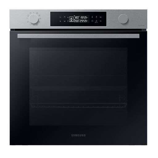 Samsung Series 4 Smart Oven with Dual Cook Self-Cleaning Oven + £150 Mindful Chef Voucher @ Samsung EPP