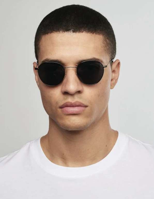Next Men’s & Women’s Sunglasses Sale now £7 each + free click & collect @ Next