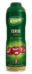 6 x 600ml Teisseire Le Sirop Cherry Cordial £9.44 - dispatched within 2 to 4 weeks @ Amazon