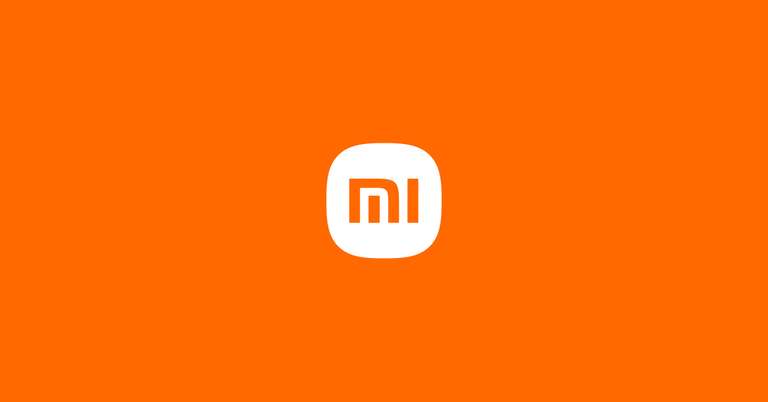Xiaomi Redmi Note 12 5G - 6.67" 120Hz AMOLED FHD+, 1200nit, 4GB 128GB, 33W 5000mAh (Possibly £99 with Student Code)