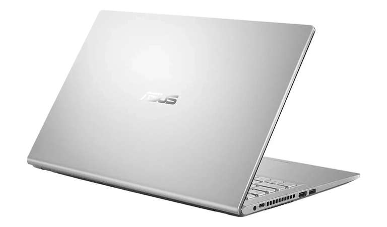ASUS X515 15.6in i7 8GB 512GB Laptop - Silver - £409.99 with click & collect @ Argos
