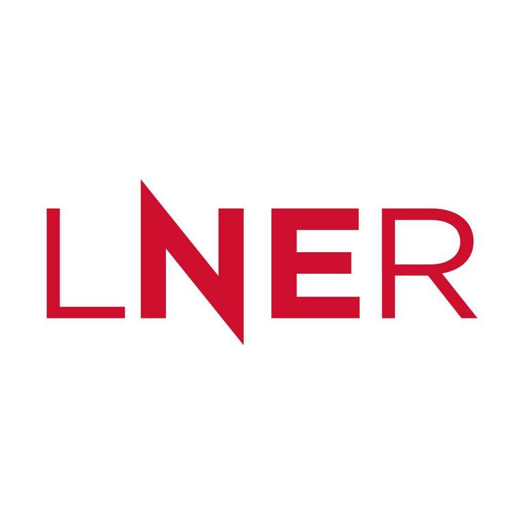 Leeds to London for family of four (book at least 7 days in advance) £105 Return @ LNER