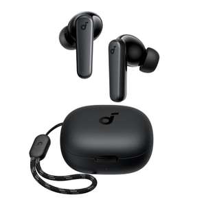 Anker Soundcore P20i True Wireless Bluetooth Earbuds - Sold By Anker Direct FBA