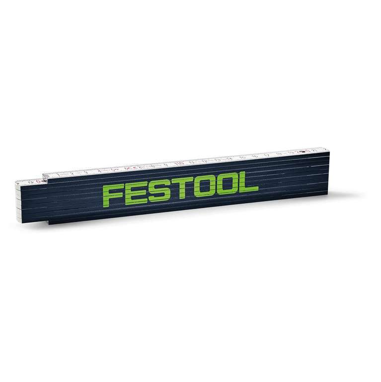 Festool Folding Rule