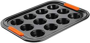 Le Creuset Muffin Tray