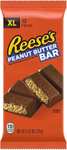 NEW Reese's Peanut Butter Chocolate Bar at Coventry