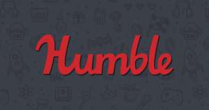 Humble choice August - Hot Wheels, A Plague Tale, The Ascent + More (pc steam keys) £8.99 @ Humble Bundle