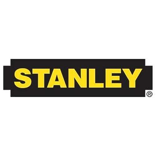 Stanley Plastic Window Scraper Compatible with Plastic