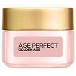 L'Oreal Paris Golden Age Rosy Glow Eye Cream for Dark Circles 15 ml £7.47 (£7.10 or less with s&s) @ Amazon