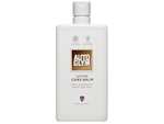 2 x Autoglym Leather Care balm, 500ml Bottle (Total 1 Ltr) - £7.15 each effectively - Free collection
