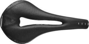 Selle Italia Max Flite Gelflow Racing Road Bike Saddle £21.99 at Chain Reaction Cycles