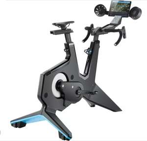 Tacx Neo Bike Smart Trainer £1849.99 @ Chain Reaction Cycles