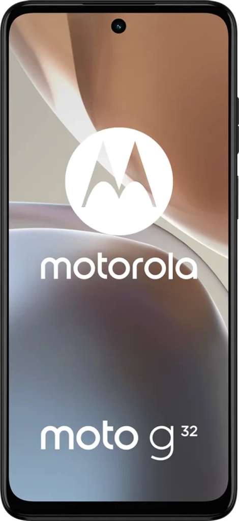 Motorola Moto G32 vs Xiaomi 11T Pro Antutu 