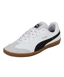 Puma King 21 Trainers - Various sizes