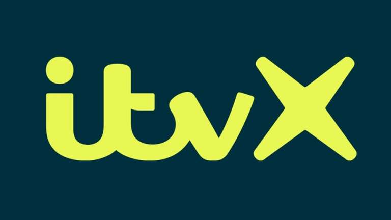 ITVX Premium - £2.99 Per Month For 2 Months (Cancel Anytime/ New Customers) @ ITV