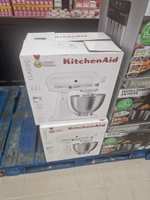 Kitchenaid stand mixer 4.3L - Instore (Macclesfield)