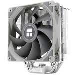 Thermalright Assassin King 120 SE CPU Air Cooler, AK120 SE, 5 Heatpipes sold by deliming321 FBA