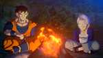 Dragon Ball Z: Kakarot - Trunks - The Warrior Of Hope Xbox £7.99 @ Xbox Store
