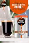 NESCAFE Azera Americano Instant Coffee, 90 g (Pack of 6) at checkout - 18.69/£17.54 S&S