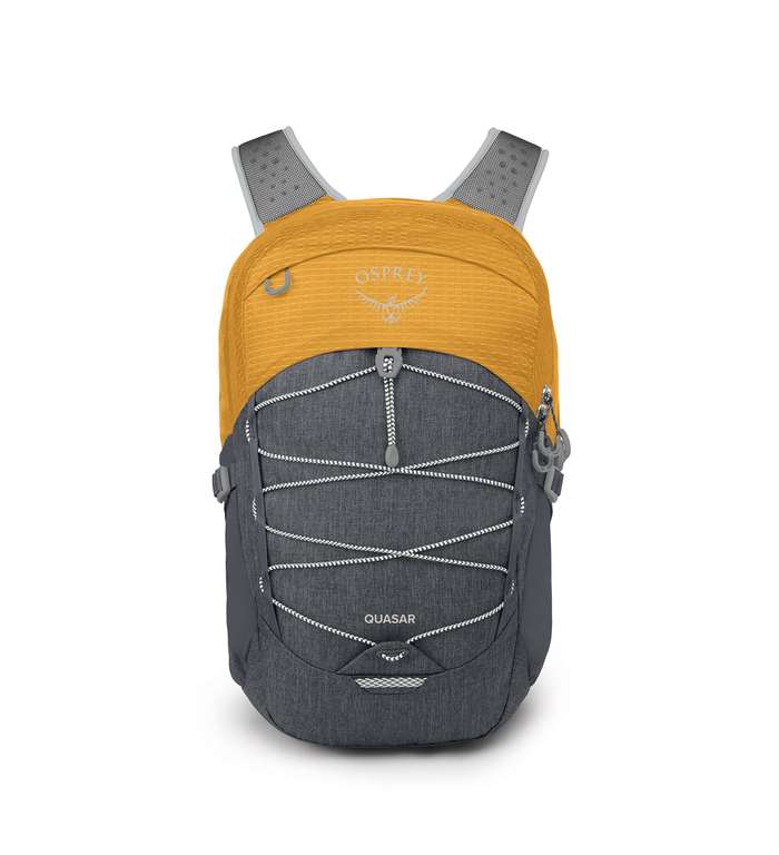 Osprey Unisex Quasar Backpack