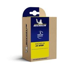 Michelin Inner Tube A2 AIRSTOP 25/32x622/635 PR 40 mm