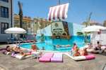 4* Club Anastasia, Turkey (£243pp) **2 Adults+1 Child** 7 nights - Stansted Flights +23kg Luggage + Tranfers 19th June = £728 @ Jet2Holidays