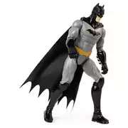 DC Batman 12 Inch Figure – Batman - £9 + free click and collect @ Argos