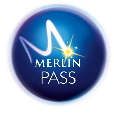 Merlin Passes - Discovery £69 / Silver £119 /Gold £179 / Platinum £239 @ Merlin