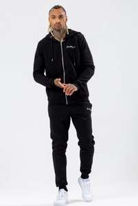 Men’s Hype Tracksuit £13.99 + £2.49 delivery @ Just Hype