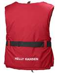 2 x Helly Hansen Unisex Buoyancy Aid Sport II (size XL & M)