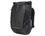 Lenovo 15.6-inch Commuter Backpack £21 @ Lenovo