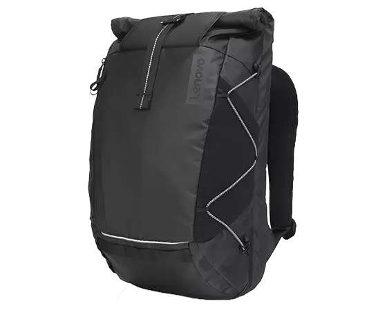 Lenovo 15.6-inch Commuter Backpack £21 @ Lenovo