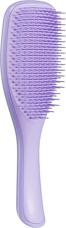 Tangle Teezer | The Naturally Curly Wet Detangler Hairbrush - £7.07 @ Amazon