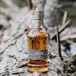 Ledaig Single Malt Scotch 10 Year Old Whisky, 70 cl - £36 on S&S