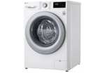 LG V3 F4V310WSE 10.5Kg Washing Machine with 1400 rpm 5 year warranty - £397.97 @ Appliance Electronics