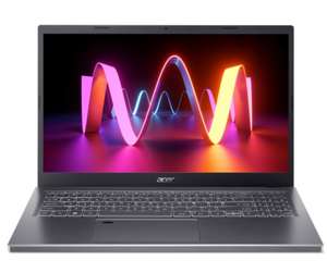 Acer Aspire 5 AMD Ryzen 7 16GB RAM 1TB SSD 15.6 Inch Windows 11 Laptop