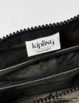 Kipling Women's Creativity Xb Crossbody Bags, One Size